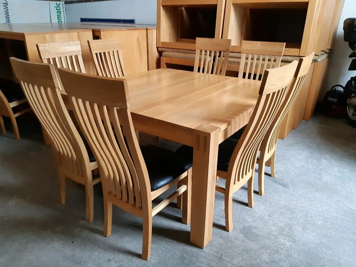 Furniture - Image 4