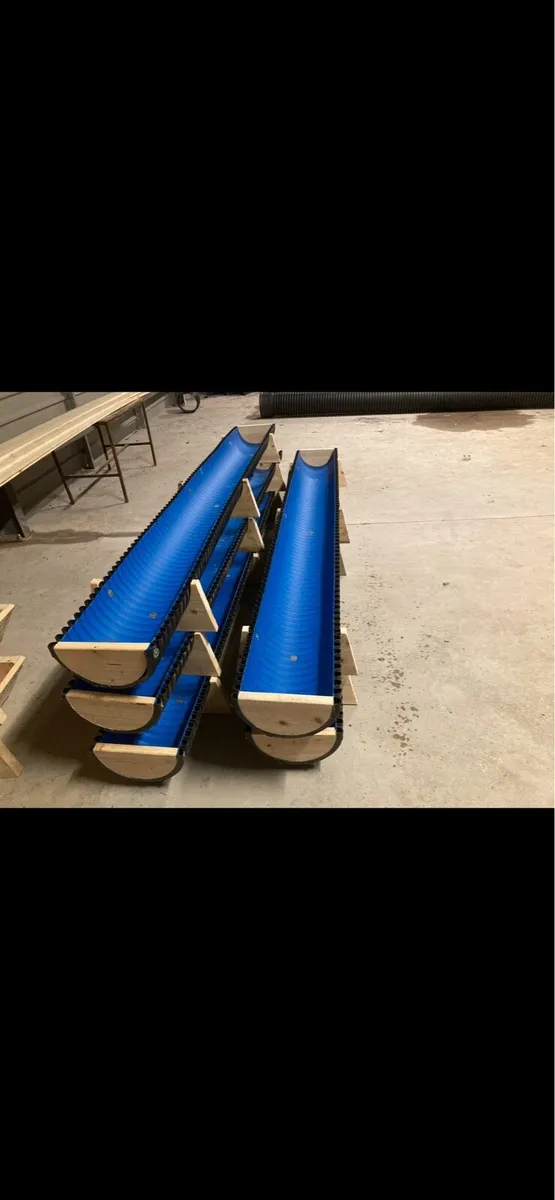 Cattle troughs - Image 4