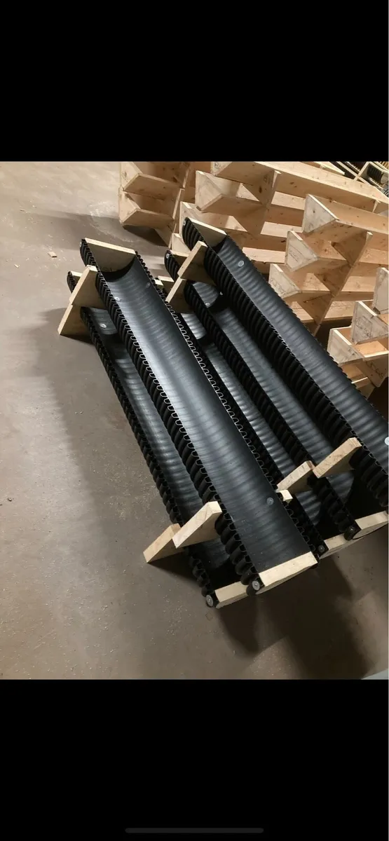 Cattle troughs - Image 1