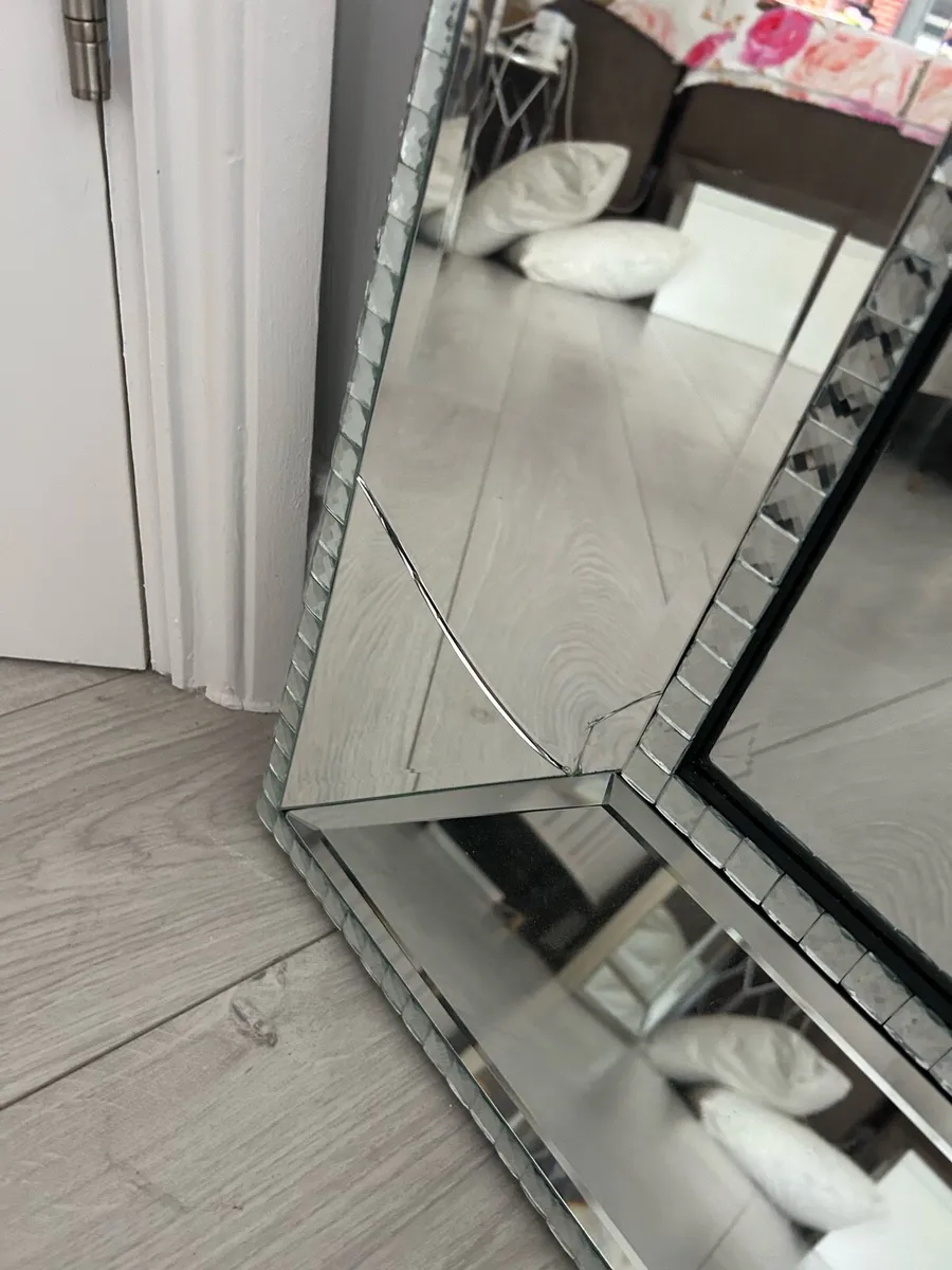 Mirrors - Image 2