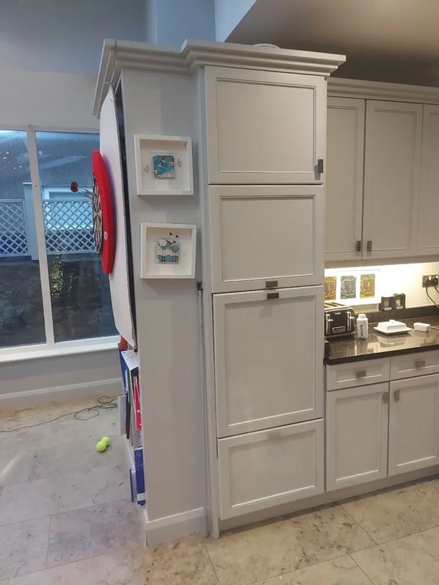 Kitchen for sale - Image 3