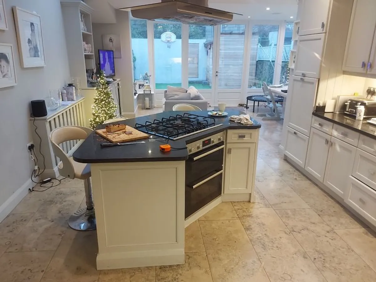 Kitchen for sale - Image 4