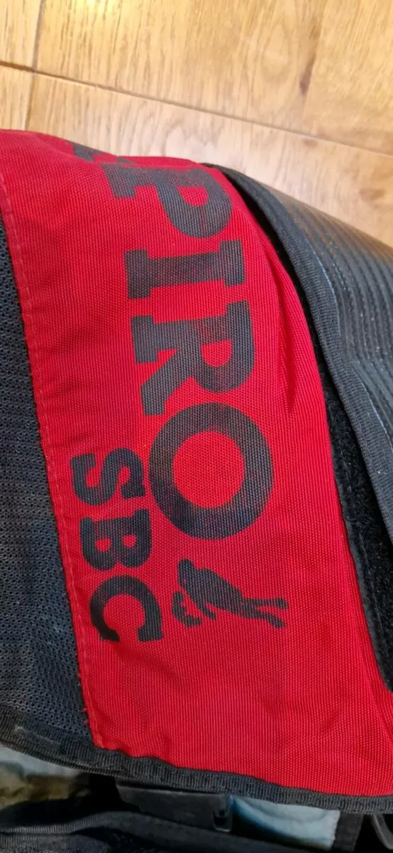 Spiro Dive BCD - Image 4
