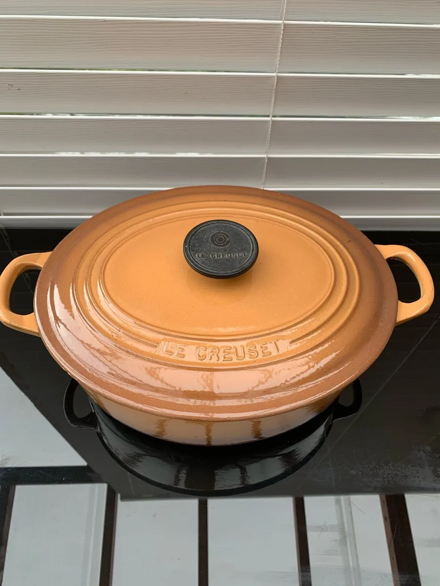 le Creuset - Image 1