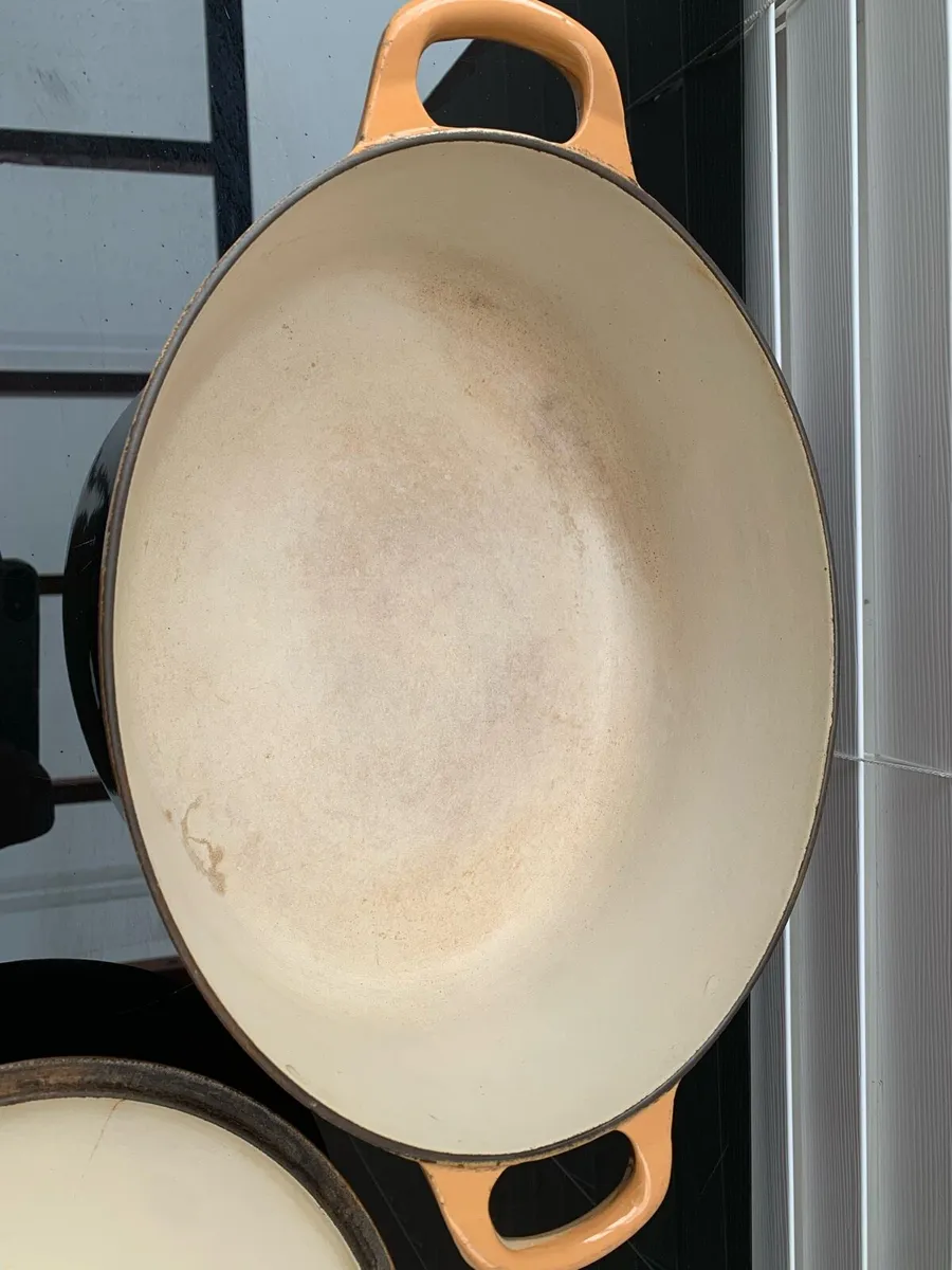 le Creuset - Image 2