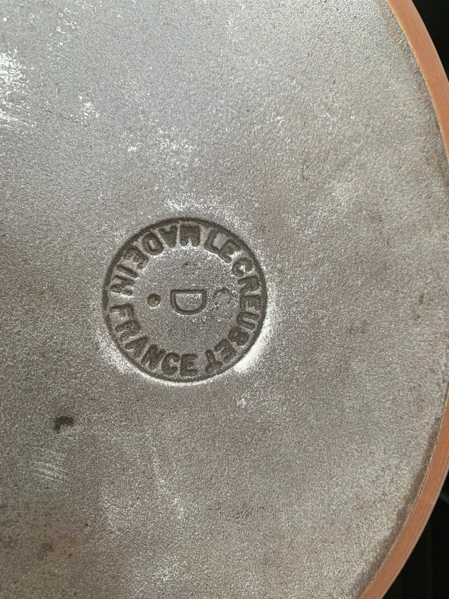le Creuset - Image 3