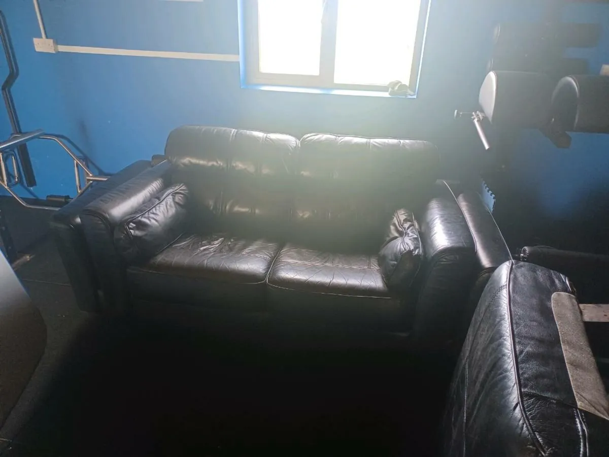 Furniture - Image 1