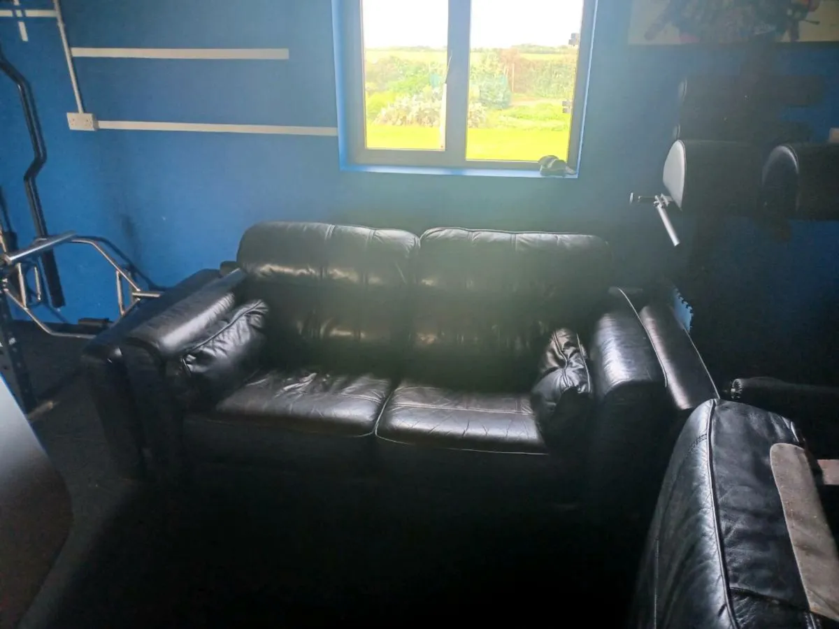 Furniture - Image 2