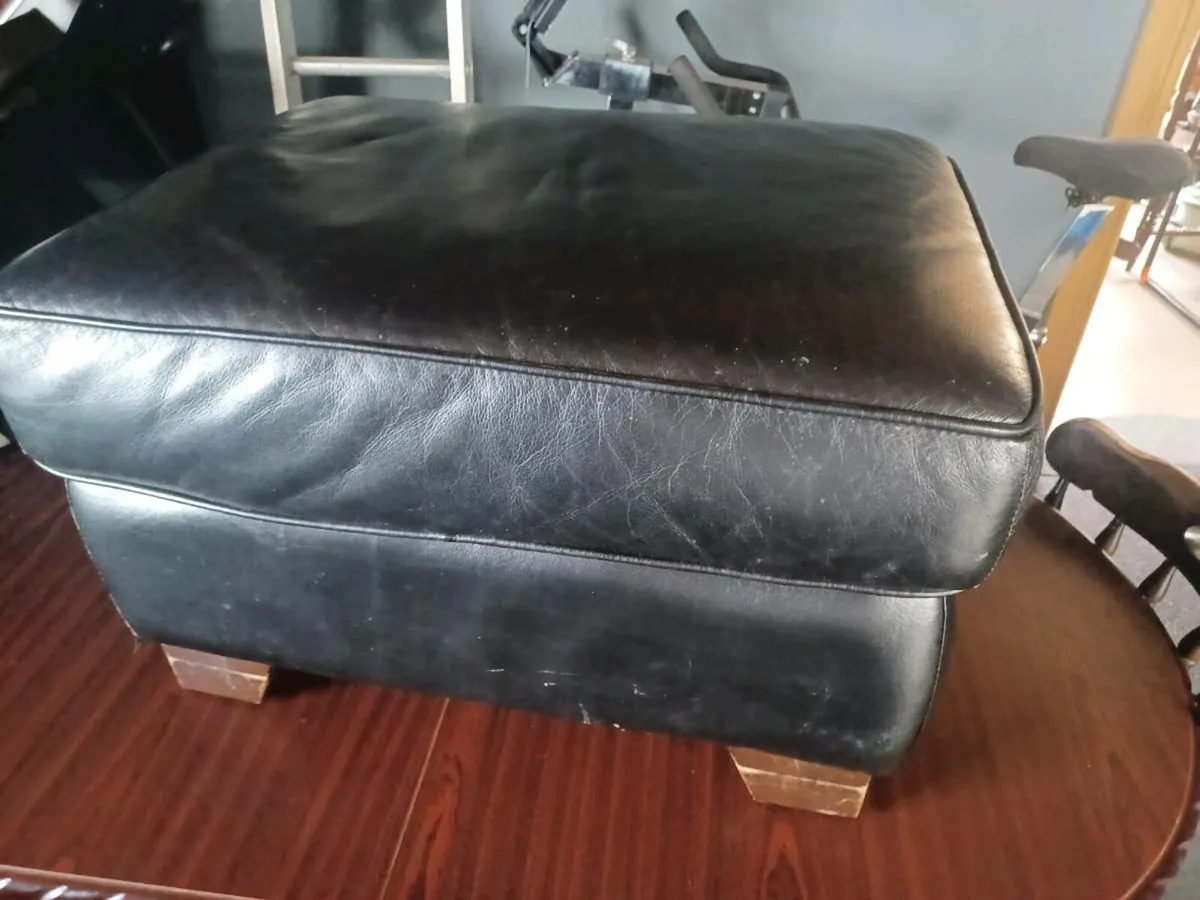 Furniture - Image 3