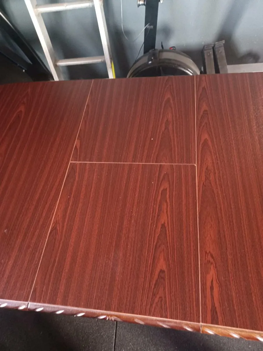 Furniture - Image 4