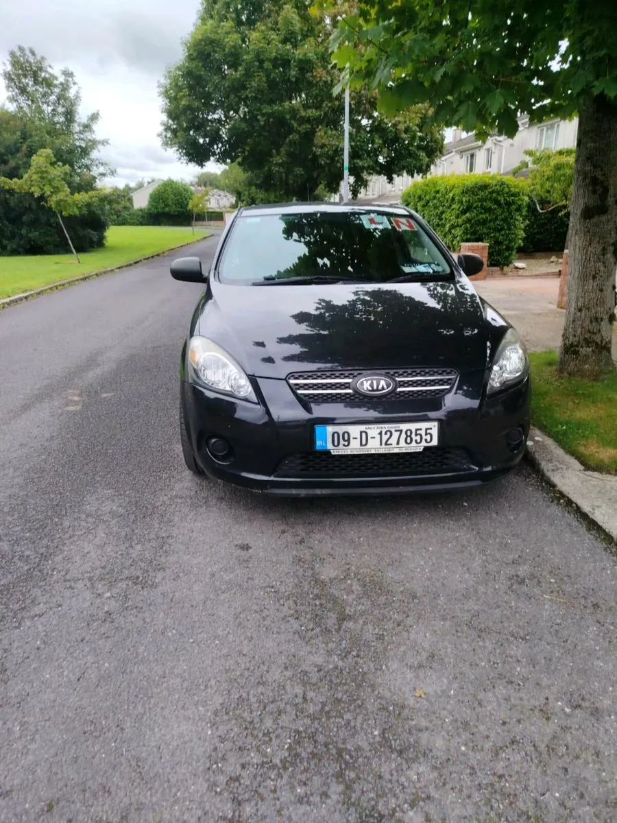Car - Image 1