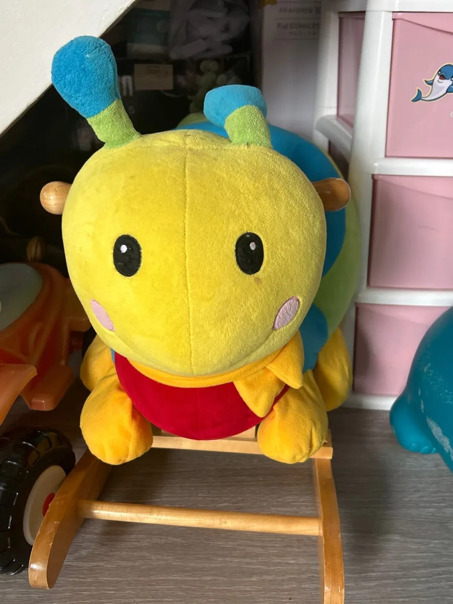 Baby toys - Image 2