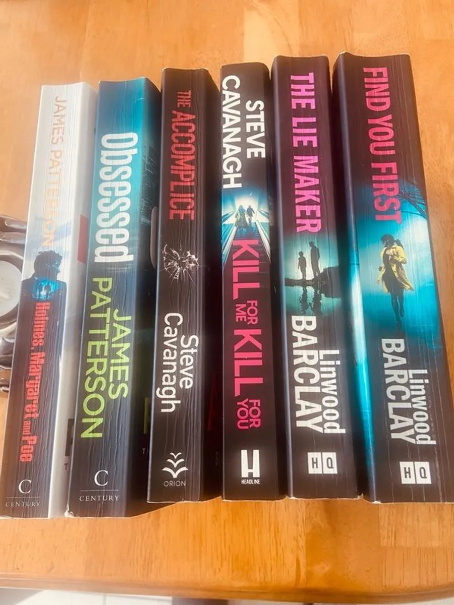 books - Image 2