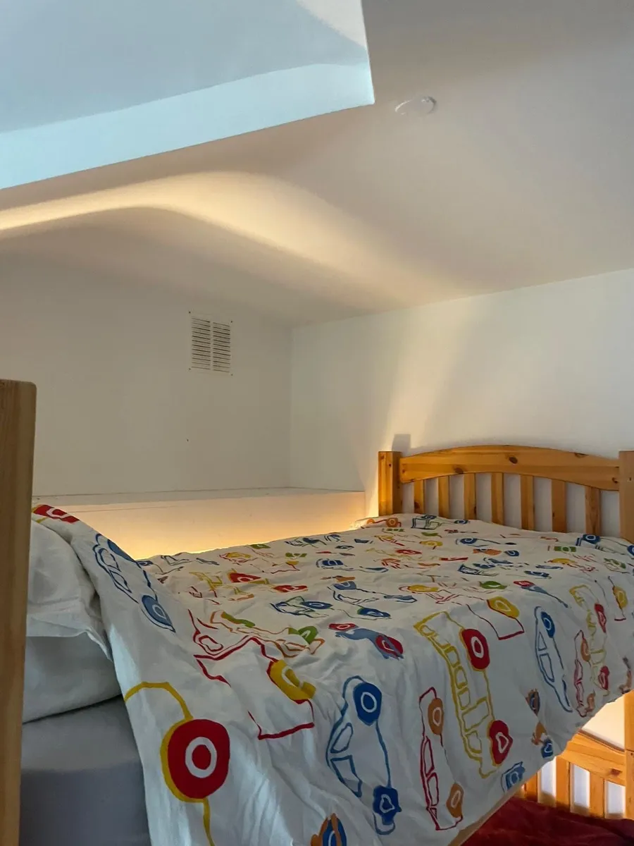 Bunk bed - Image 4