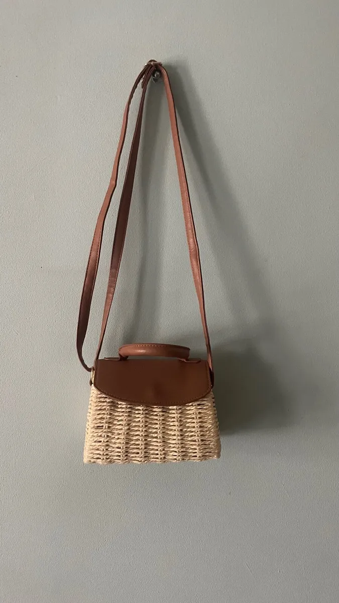 Women’s bag - Image 1