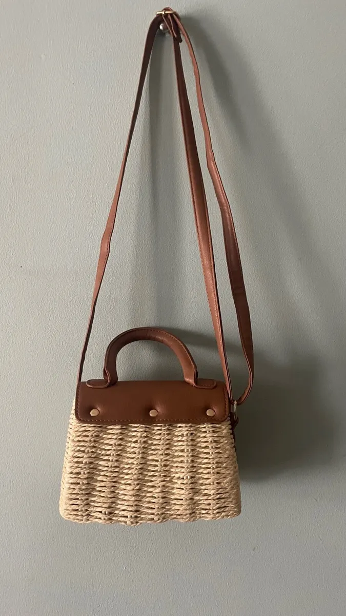 Women’s bag - Image 3