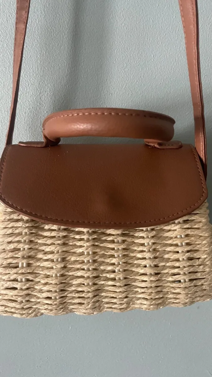 Women’s bag - Image 4