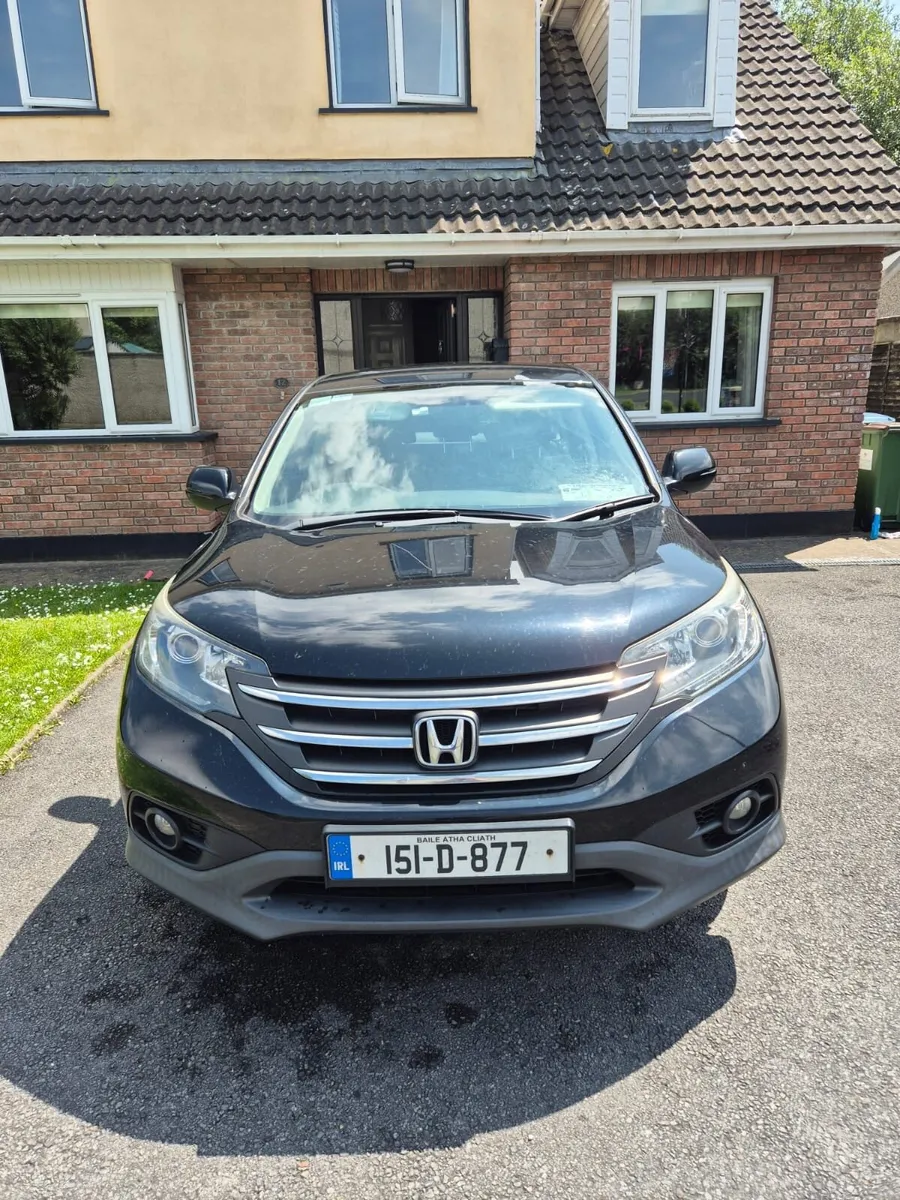 Car - Image 1