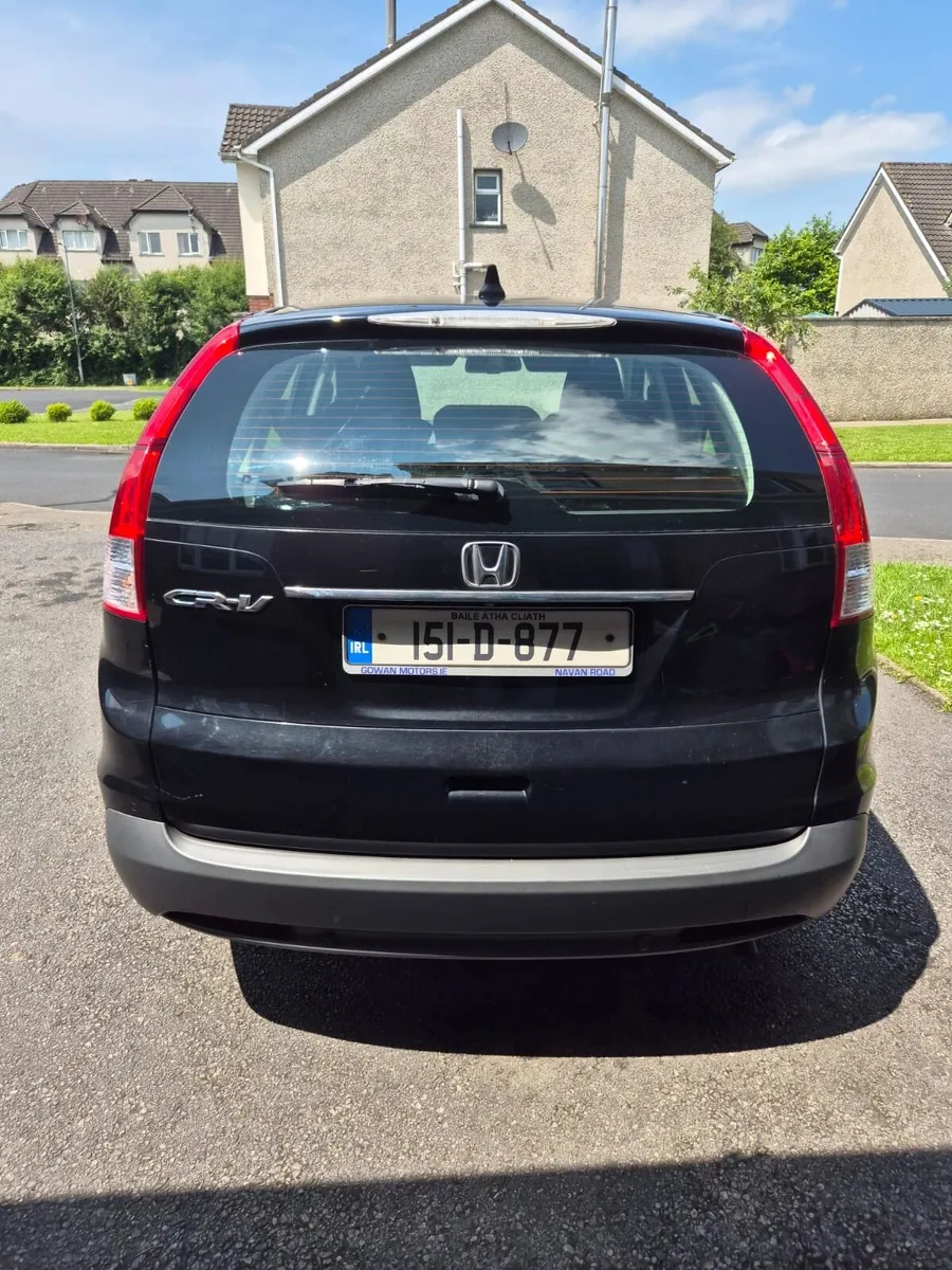 Car - Image 2