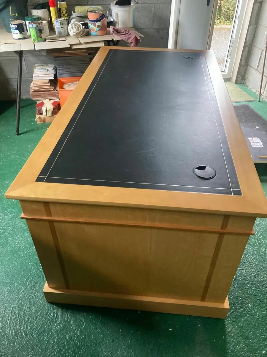 Office Furniture - Image 2