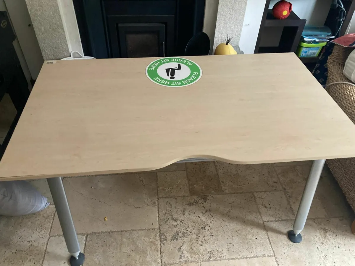 Office Furniture - Image 4