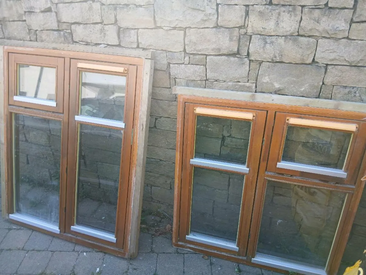 windows - Image 1