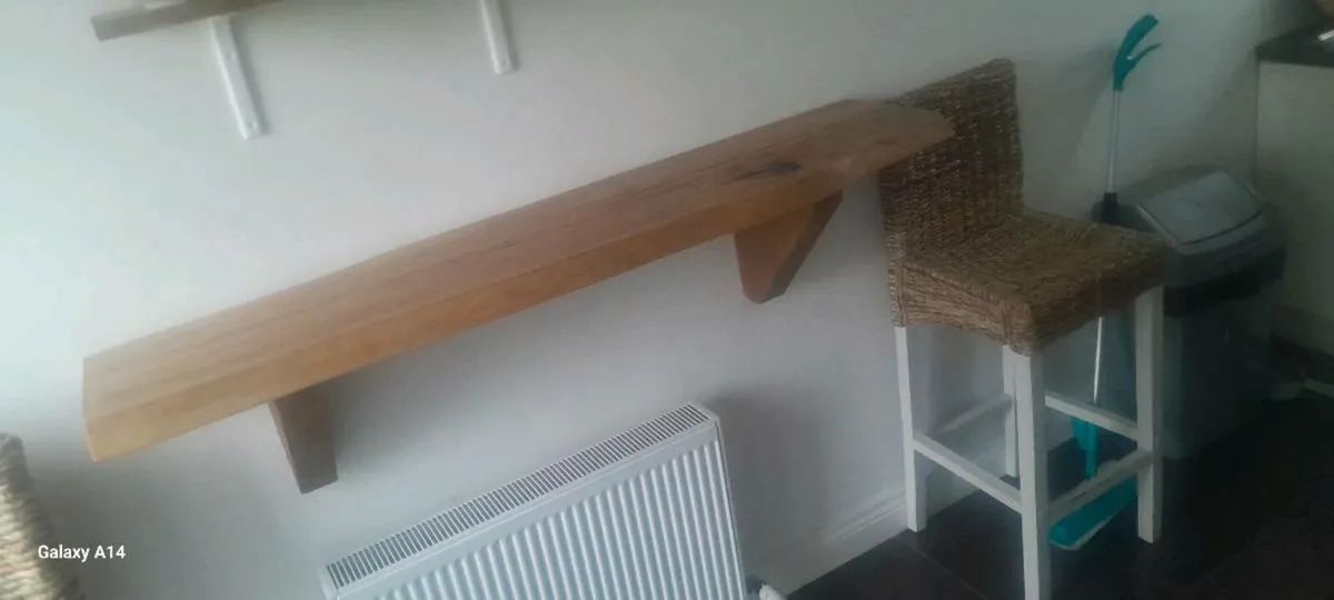 Breakfast bar - Image 2