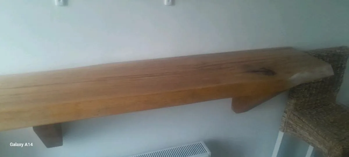 Breakfast bar - Image 3