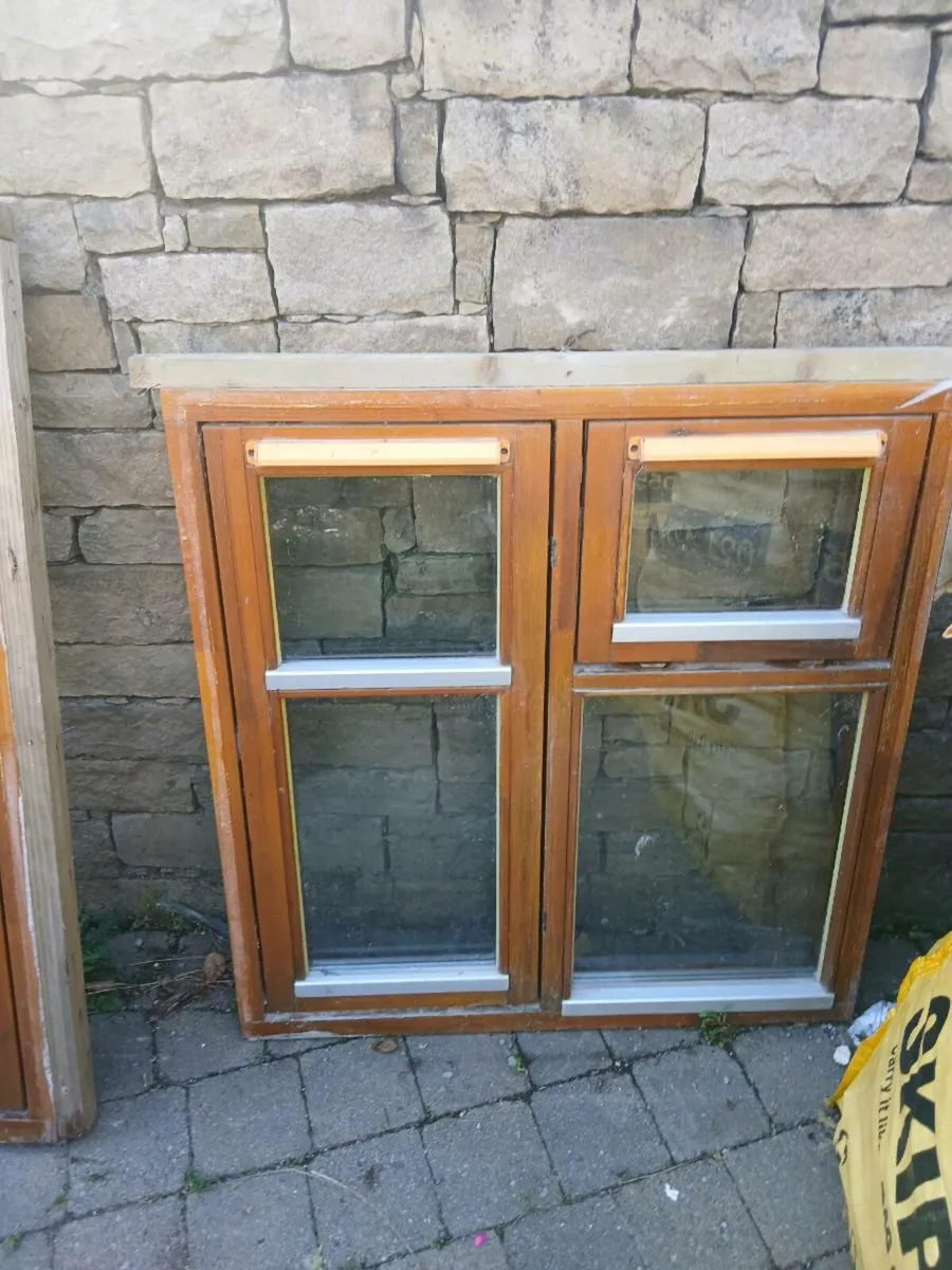 windows - Image 3