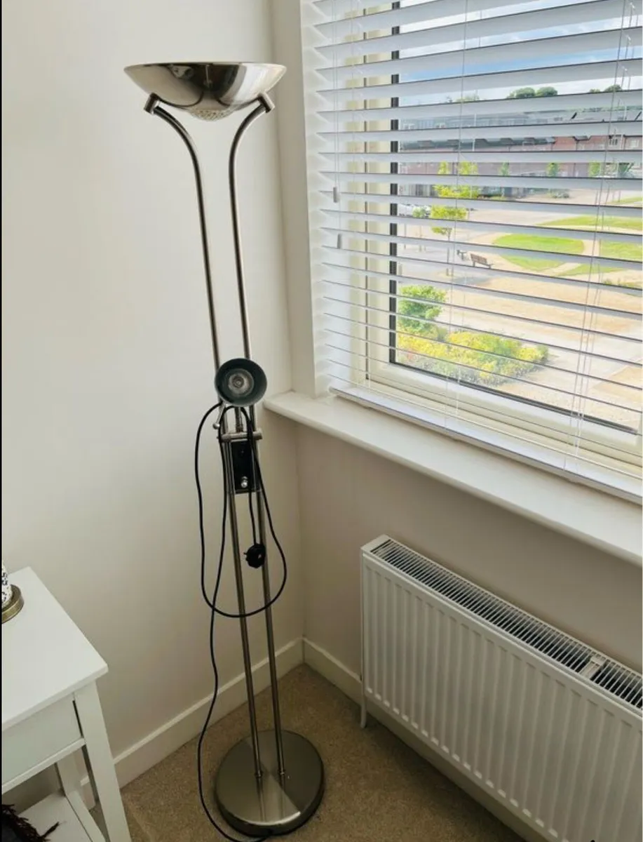 Floor lamp - Image 2