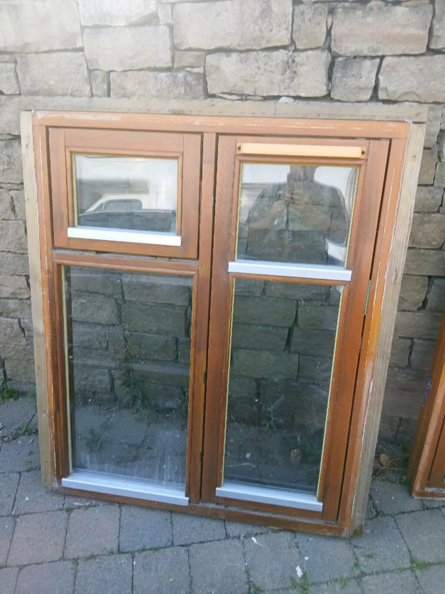 windows - Image 4