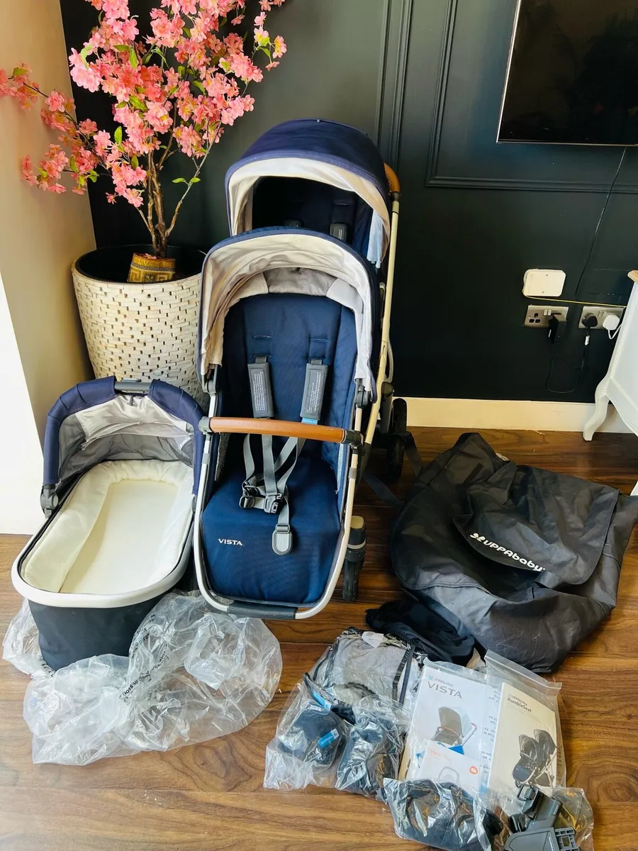 Buggy - Image 1