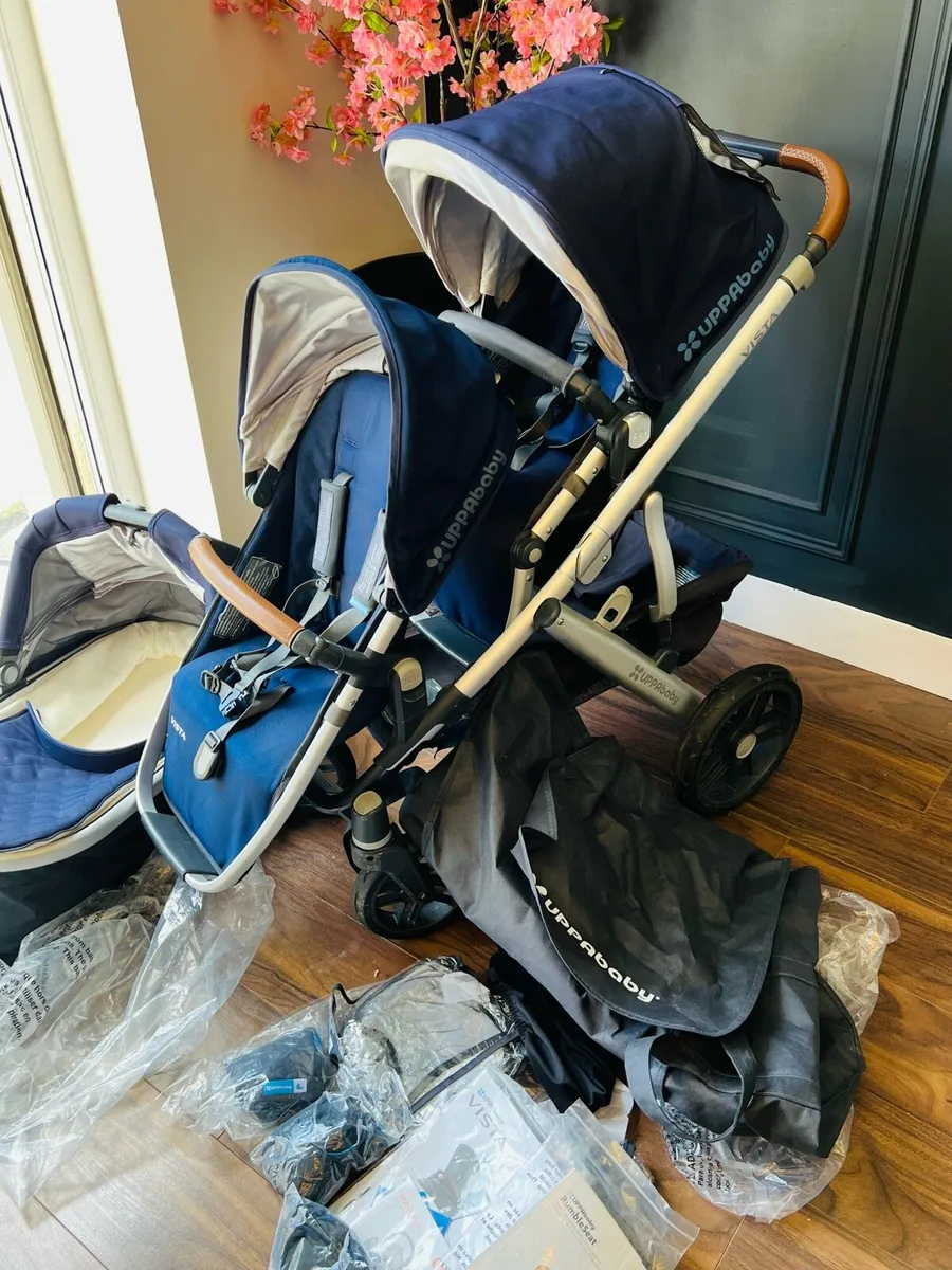 Buggy - Image 4