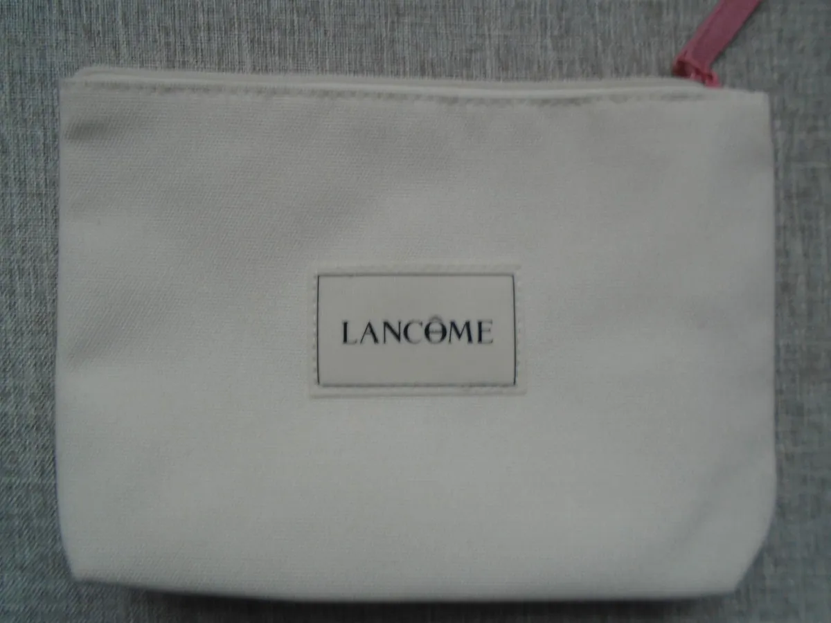 New cosmetic bag, storage bag - Image 2