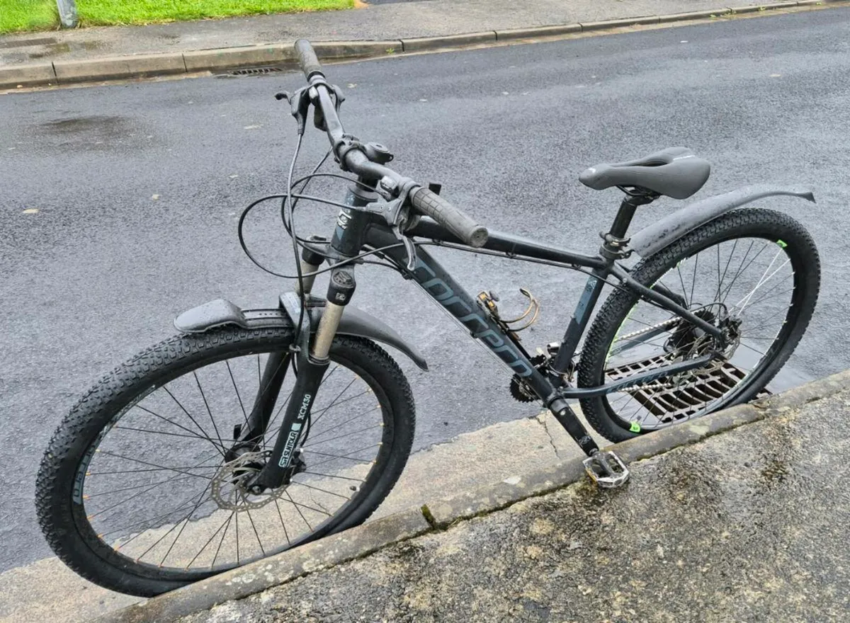 GREAT MTB "S" SIZE BICYCLES - Image 2