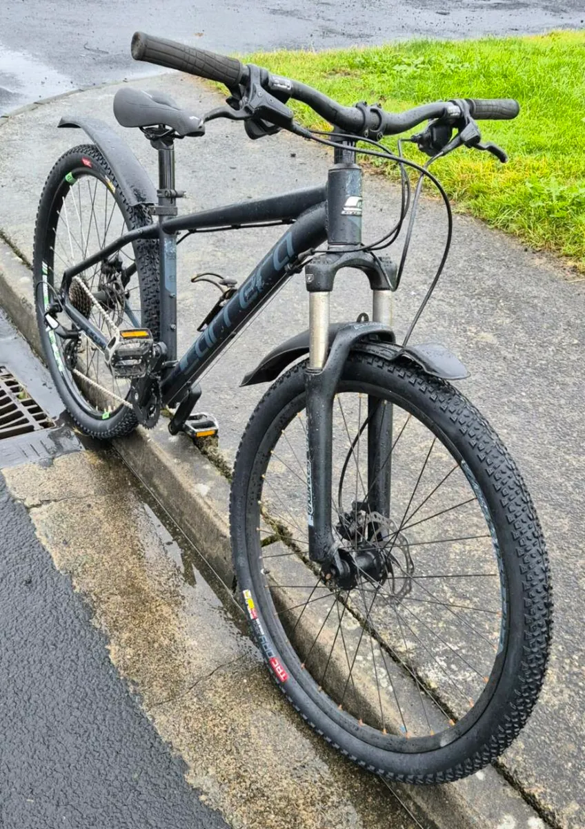 GREAT MTB "S" SIZE BICYCLES - Image 3