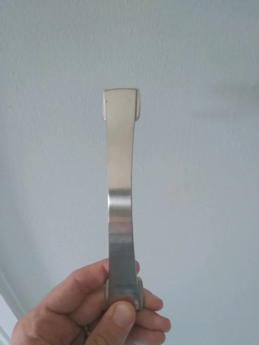 Kitchen handles - Image 2