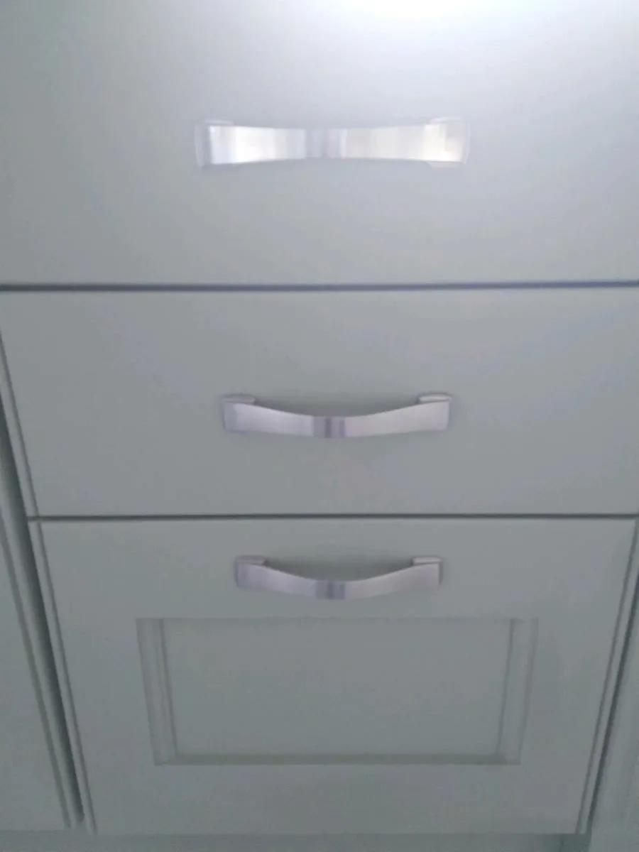 Kitchen handles - Image 4