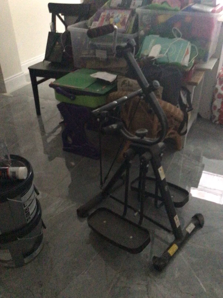 Looking to trade up - Image 1