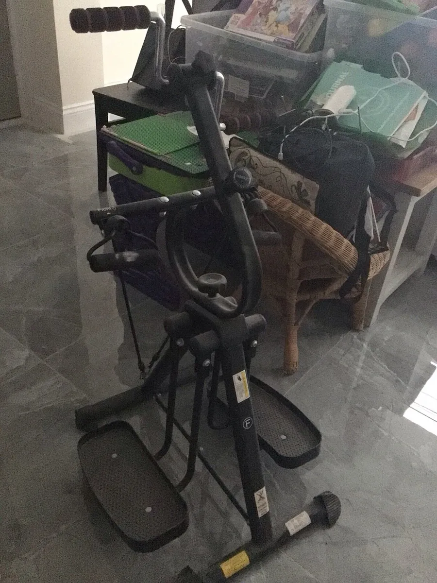 Looking to trade up - Image 3