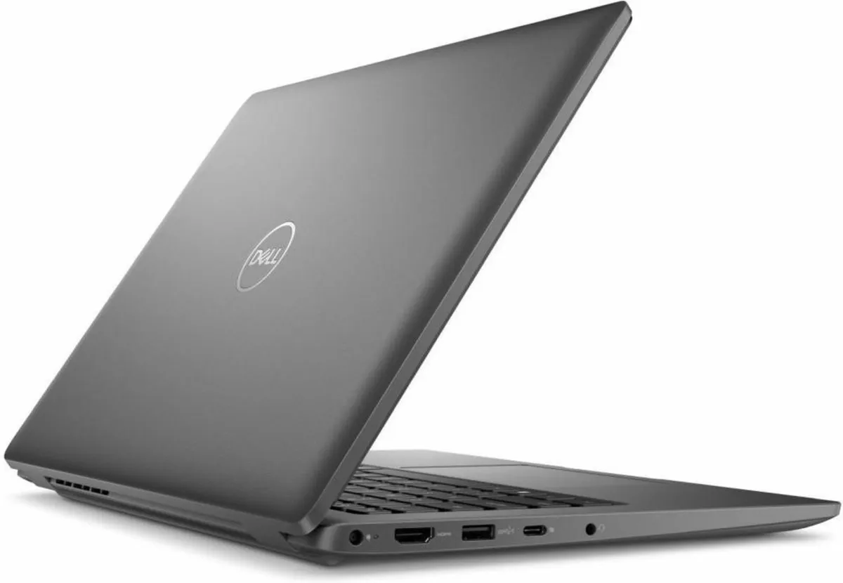 Dell Latitude 14" i5 16GB RAM, 512GB SSD - Image 2