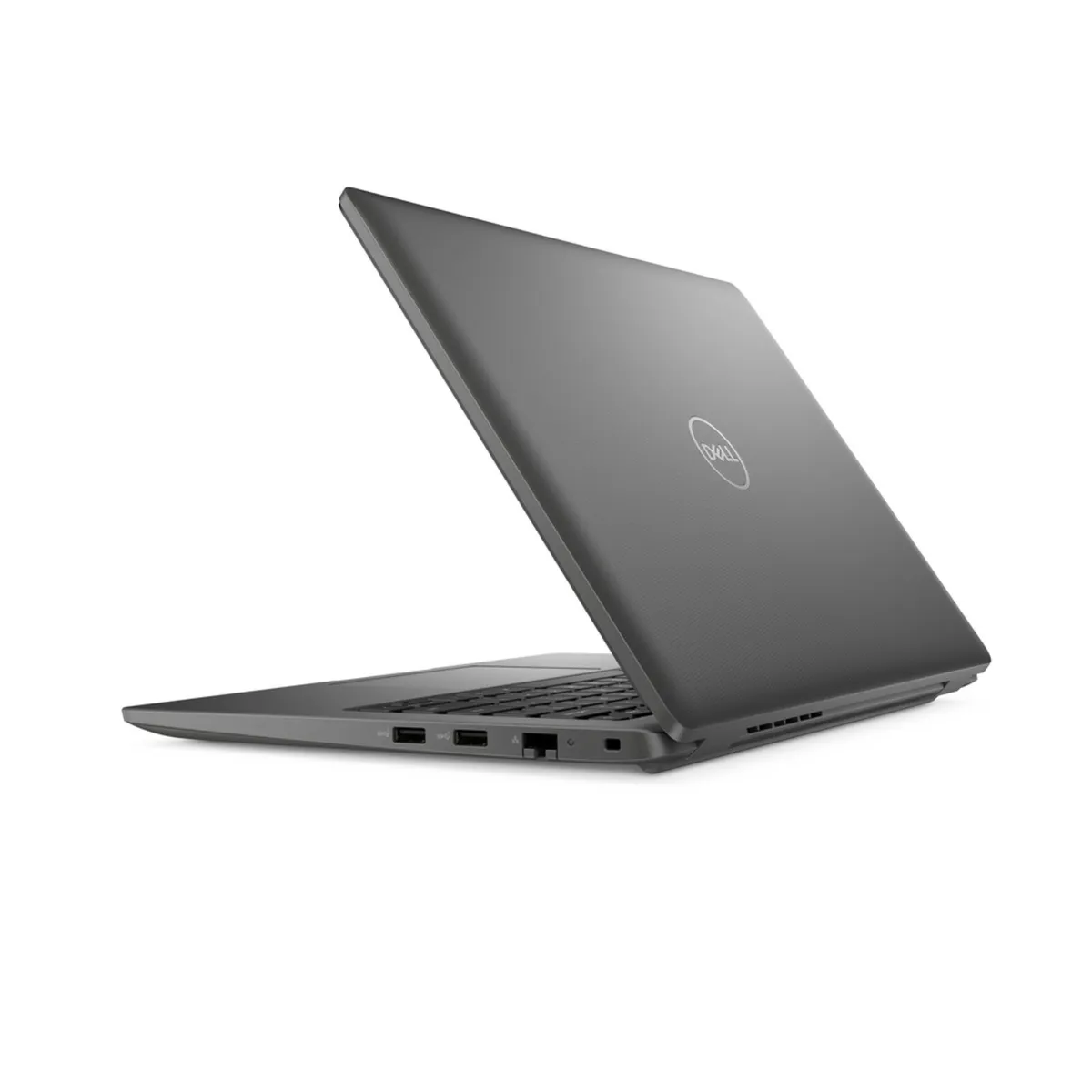 Dell Latitude 14" i5 16GB RAM, 512GB SSD - Image 3