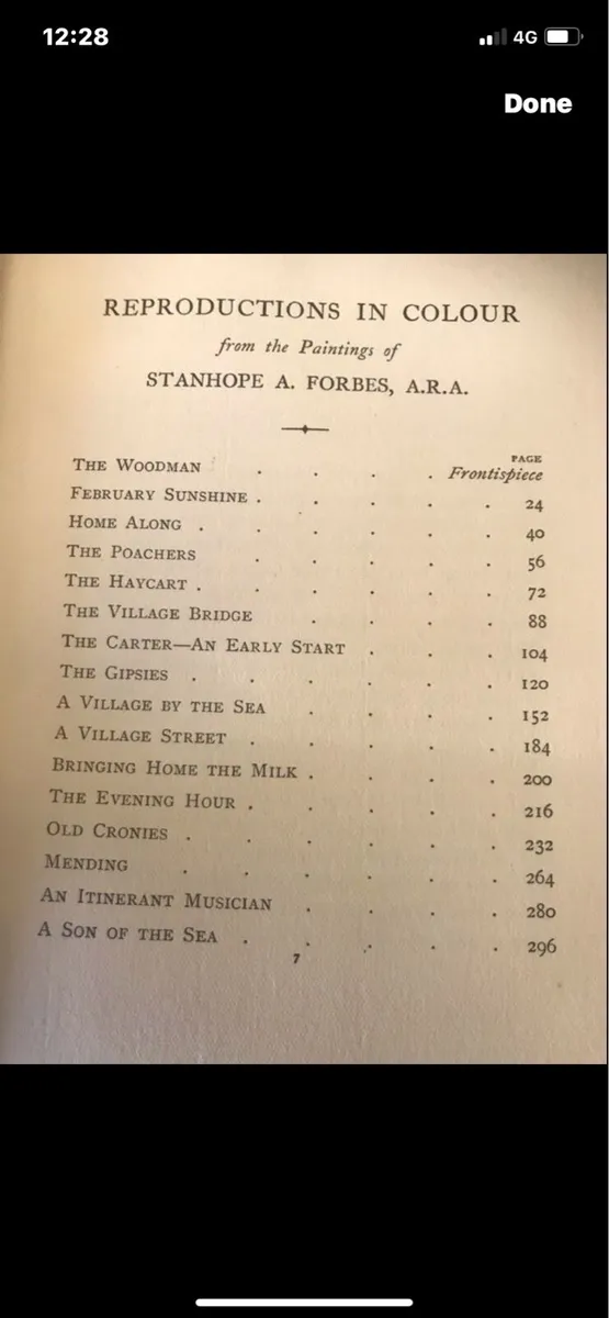 Sketches of English Life & Character - Image 3