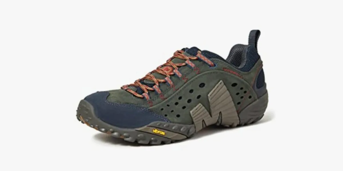 Merrell - Image 1