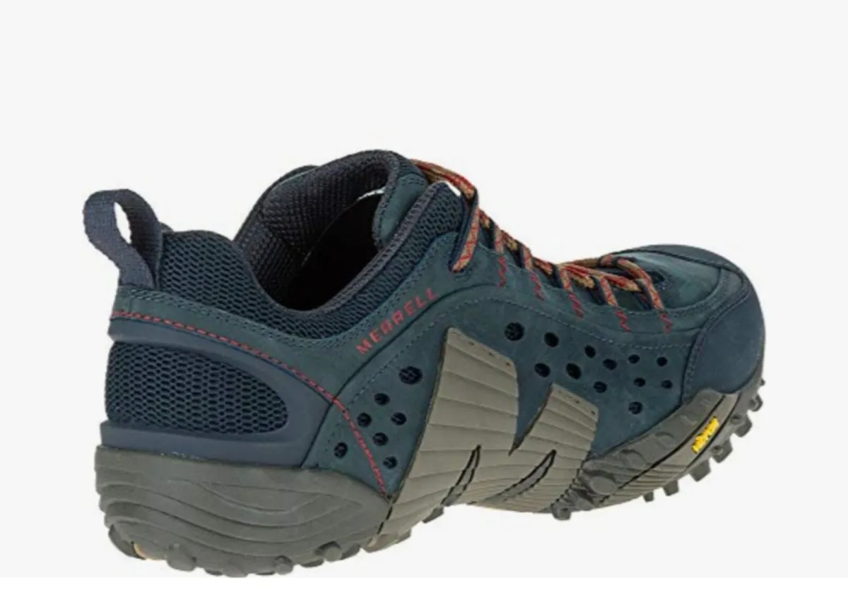 Merrell - Image 2