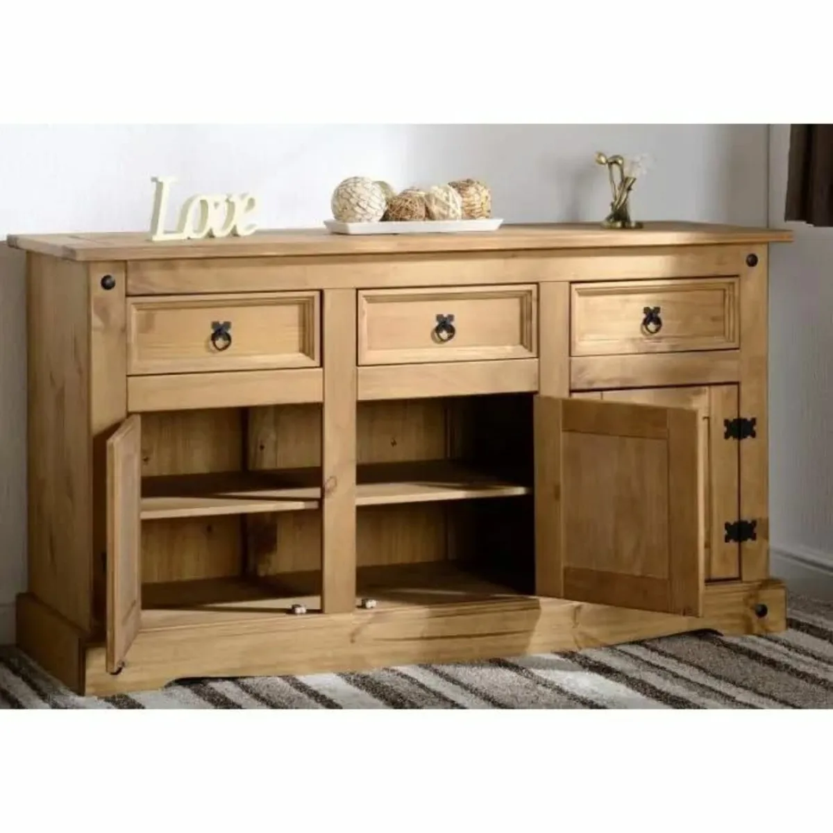 SIDEBOARDS - Image 2