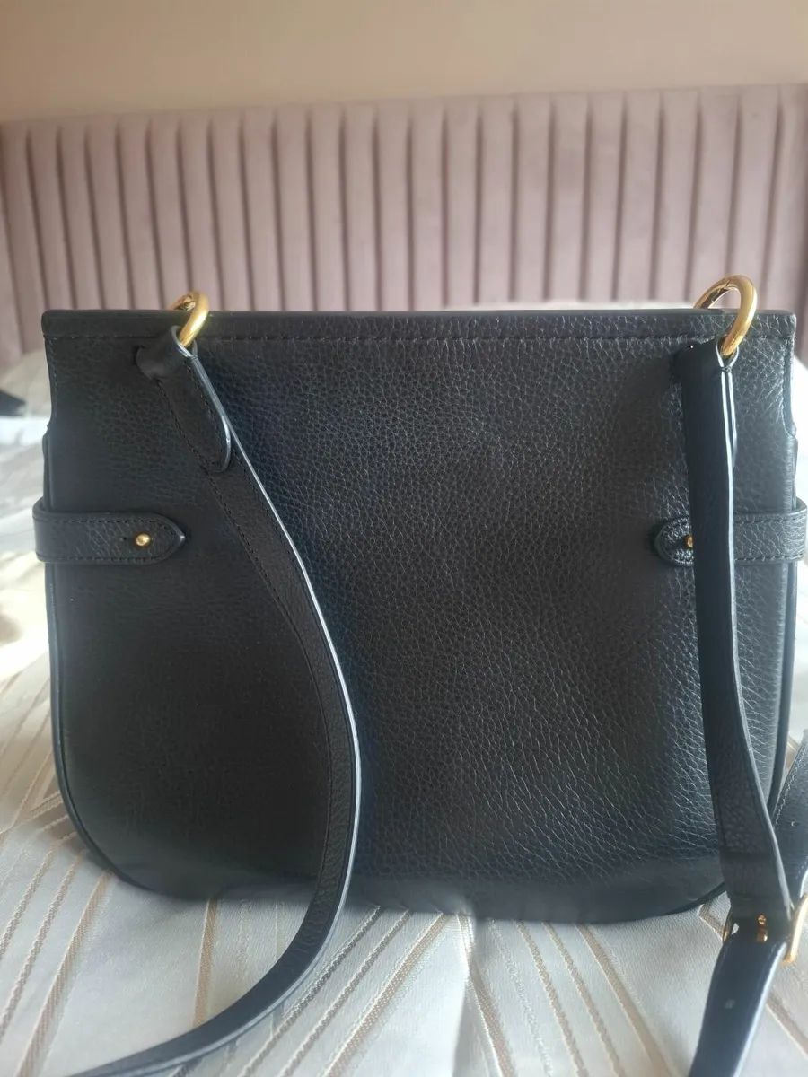 Mulberry Handbag - Image 3