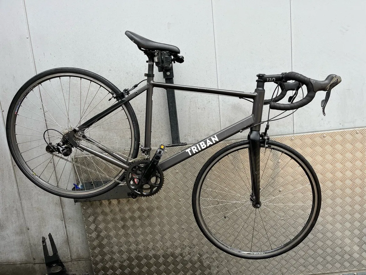 Reliable , Quick , Mechanically Perfect Racer - Image 1