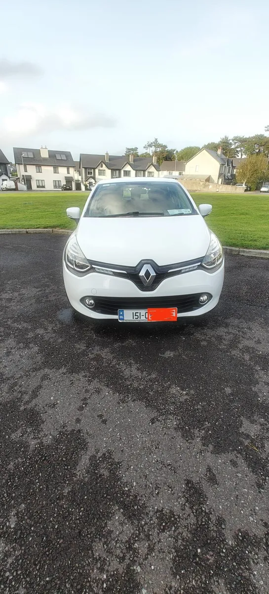 Car - Image 1