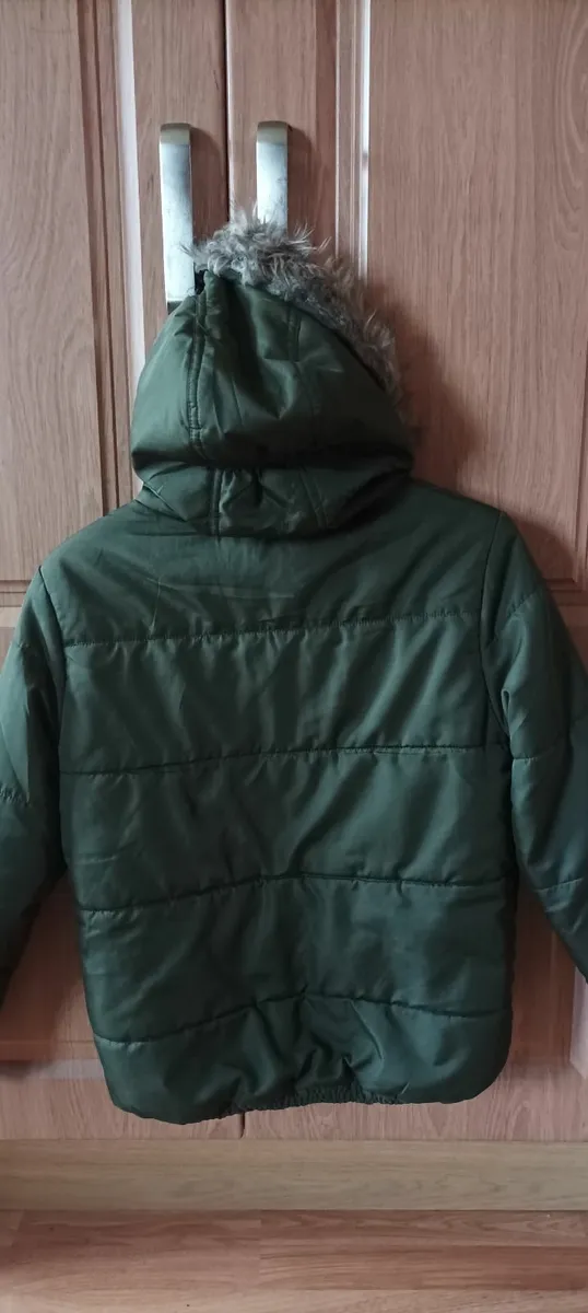 Jacket for kids - Image 2